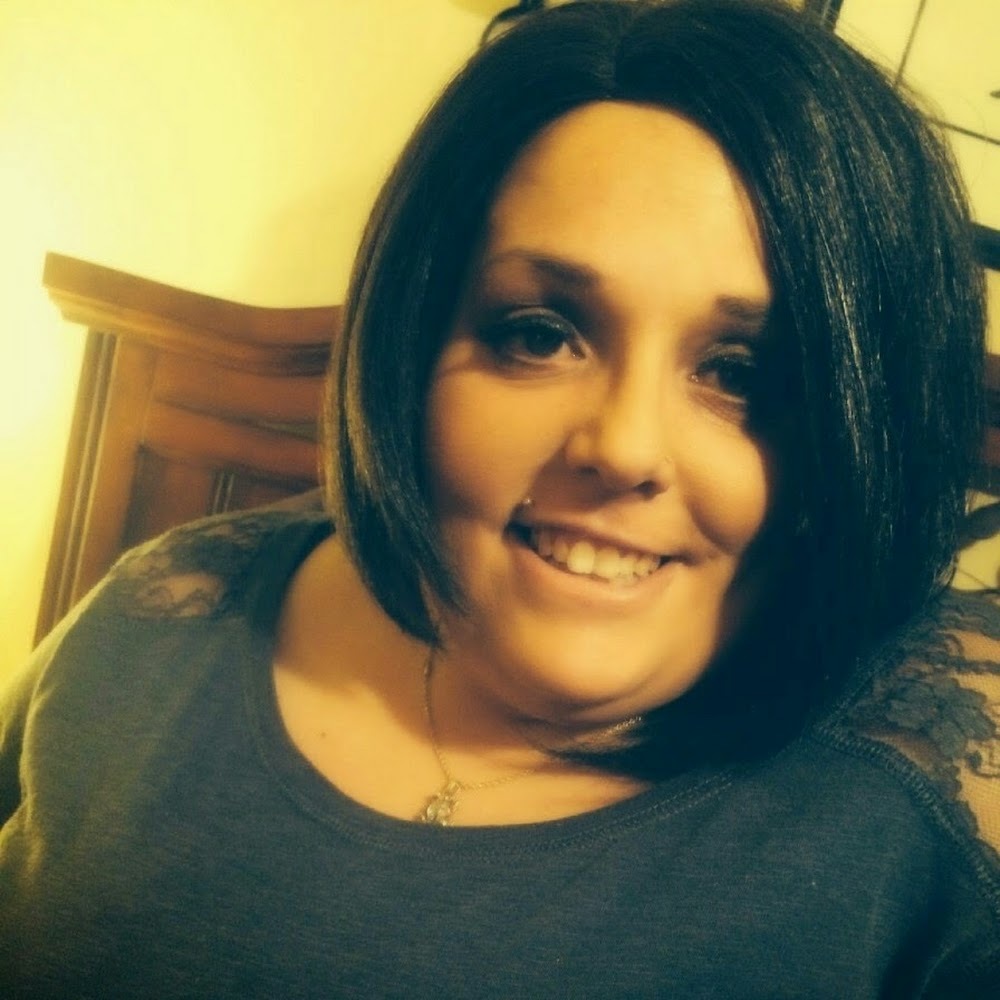 Meet your Posher, Kara